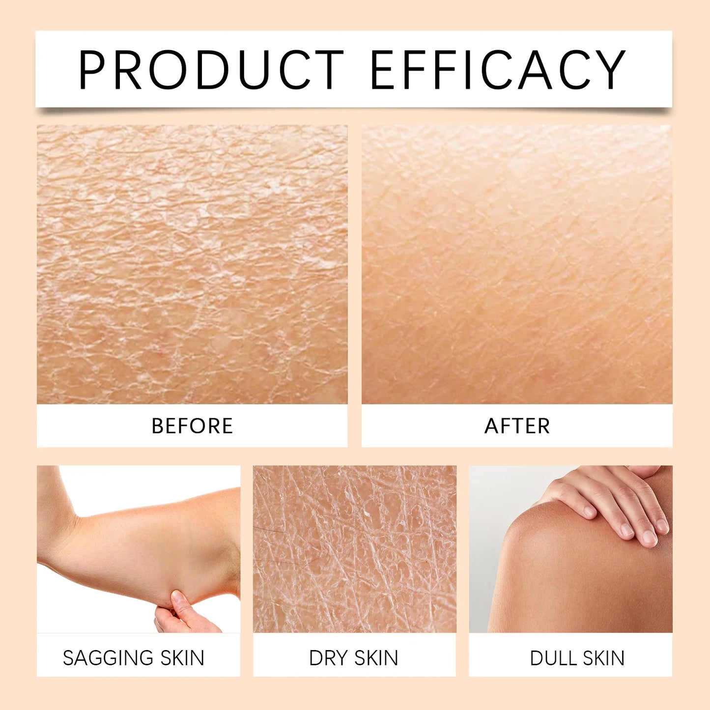 Tallow Honey Hydrating Cream For Face & Body