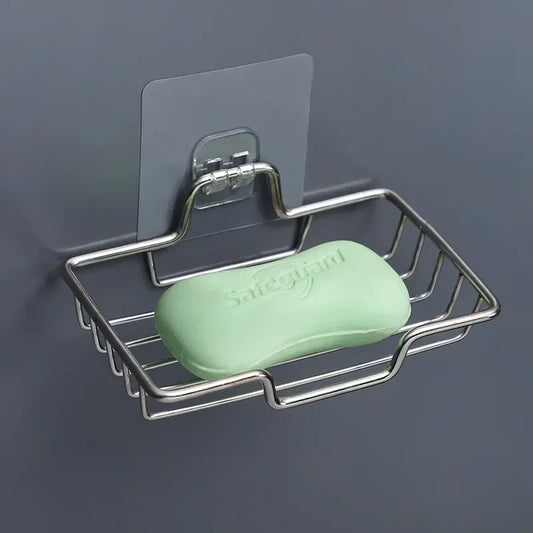 High Quality Soap Rack Wall Mounted